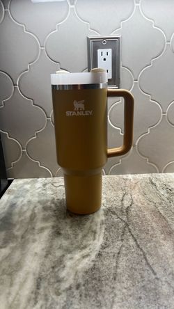 Tan Stanley for sale