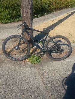 Specialized