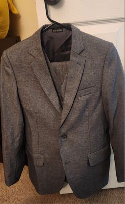 Boys Suit / trajes de niño