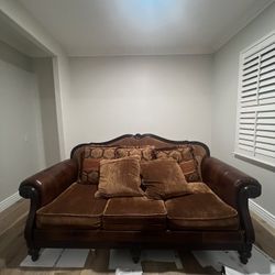 Couch