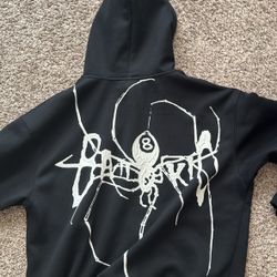 y2k hoodie