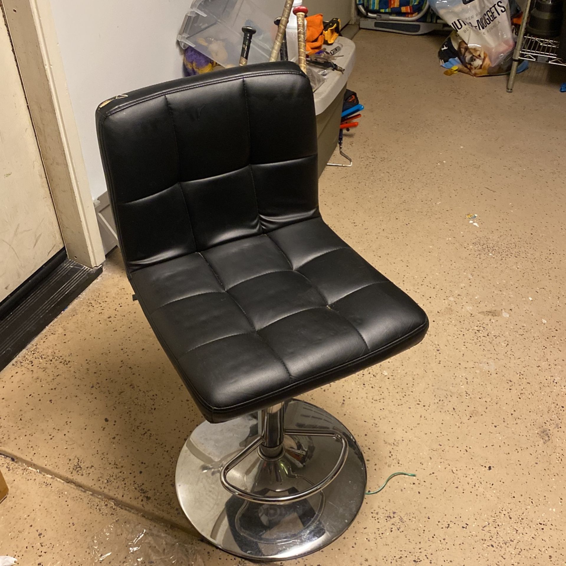 Bar Stools For Sale