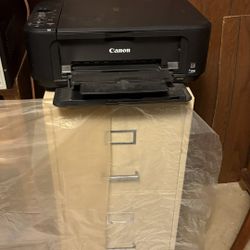Printer