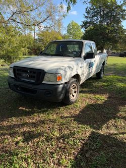 Wheels