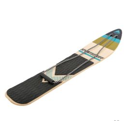 Sportsstuff Powder Surfer-110cm
