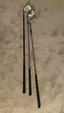 men’s golf irons