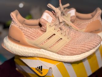 Ultra boost Adidas women’s