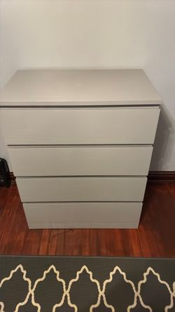 Moving out of state everything must go
