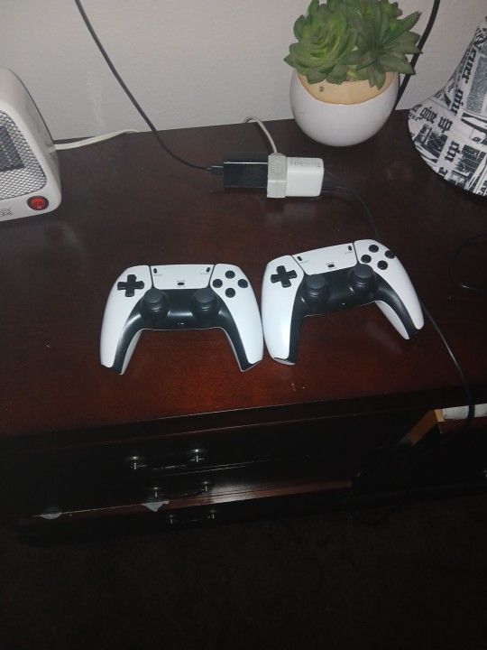 game emulater
