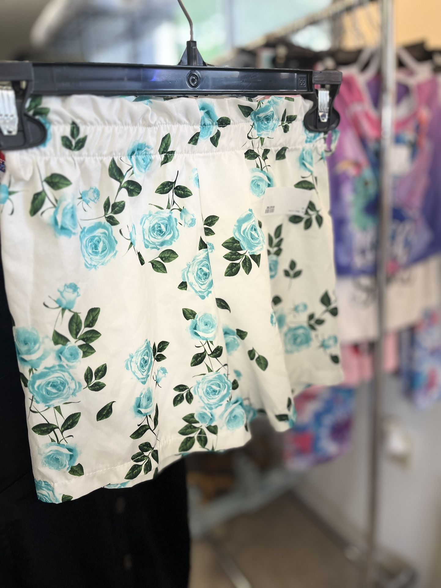 Kids Size