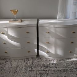 Nightstands