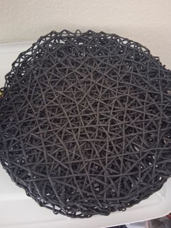 Table mats