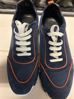 Hermès Sneakers