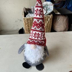 Gnome