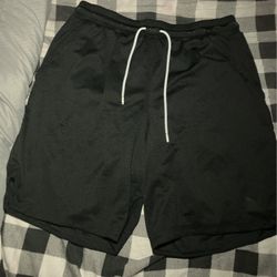 TMC x Puma The Marathon Shorts