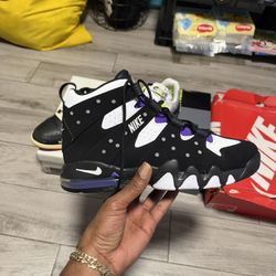 Size 13 