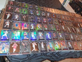 2024-2225 Panini Totally Certified Basketball . 81 Cards