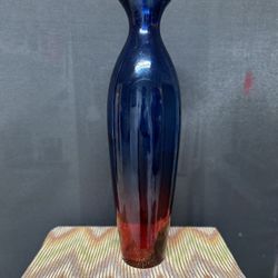 Flower Vase