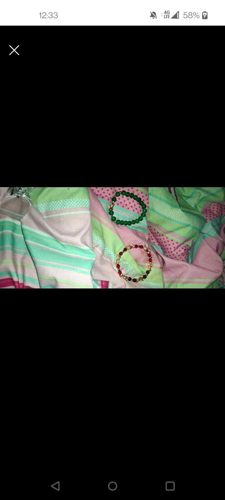 Braslits