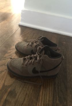 Shoes for sale