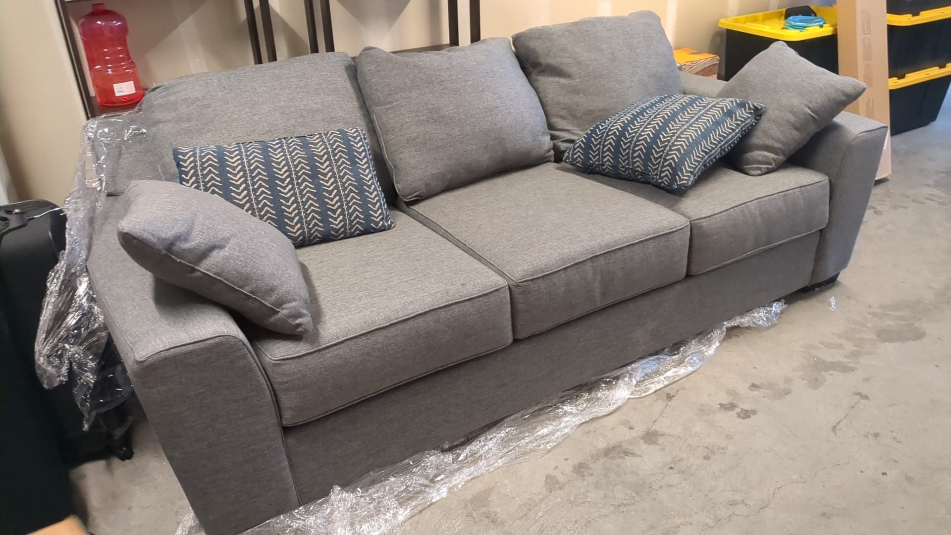 Sofa
