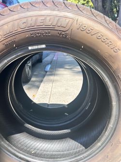195/65R 15