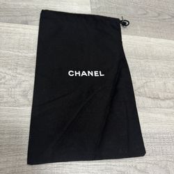 100% Authentic 13.10 X 8.10 Inches 