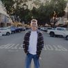 Ryan