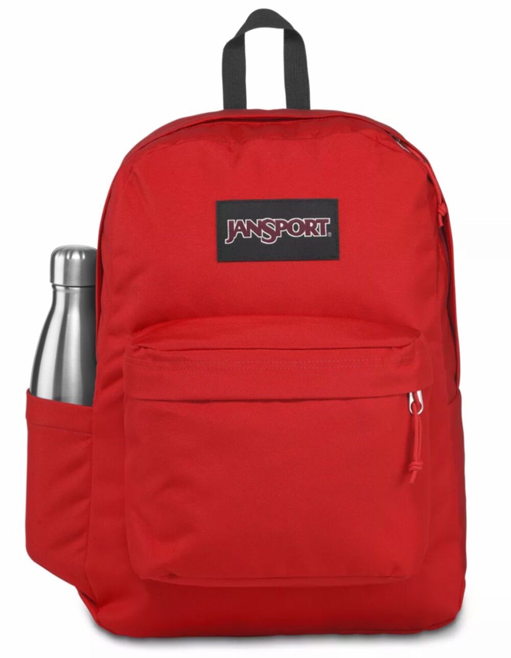 Jansport Superbreak All Colors Available