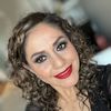 Maria Miranda
