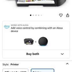 Printer 