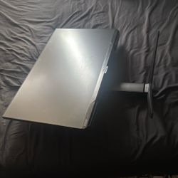 Samsung Odyssey G4 Monitor