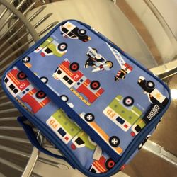 Toddler Bear Bag/ Kid Backpack/preschool Backpack