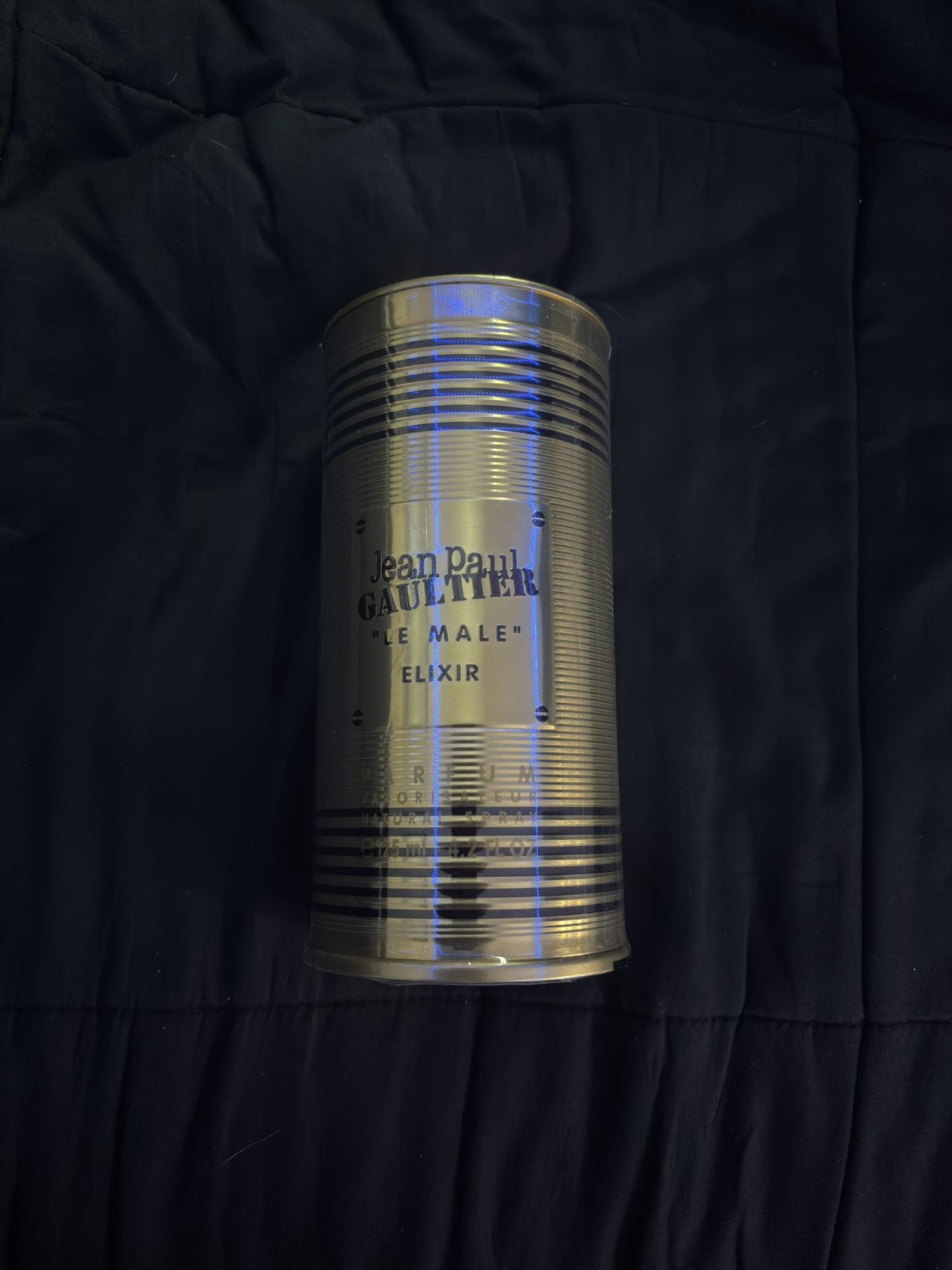 jean paul elixir (BEST OFFER)