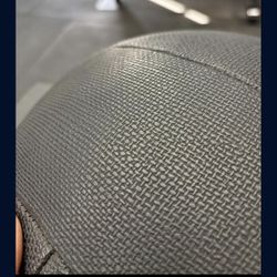 Wall Ball - we have 10lb, 20lb, and 30lb! Price starting at $41+tax