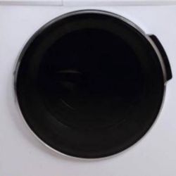 Combination Washer Dryer Single Unit (compact) RCA Adds