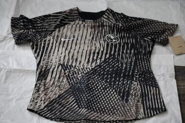 Playera Club América 🦅