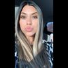 Tina Lopez