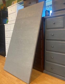 Twin size bunkie board 2”