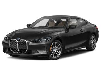 2022 BMW 430i