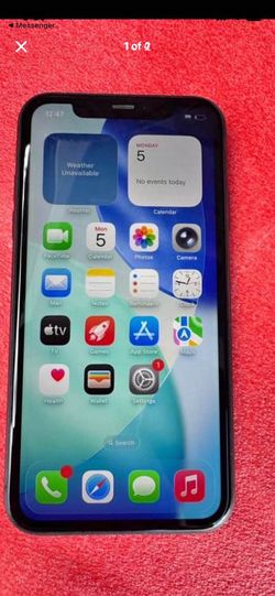Pm iPhone 11 64 gb  firm on the price. I’m trying to trade or  phone another one iPhone.