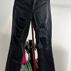 PacSun Pants