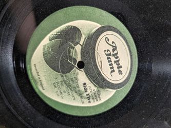 Vintage Vinyl Records & Classic Music Collection – RCA Victor, Classical & More