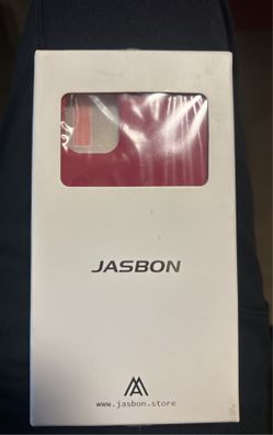 iPhone 11 Case With Screen Protector