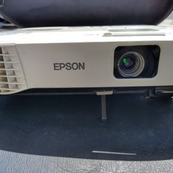 Variety Of Electronics