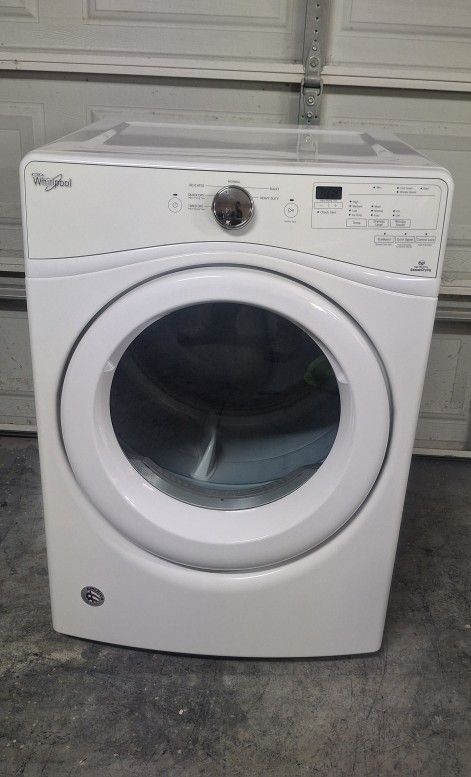 Dryer