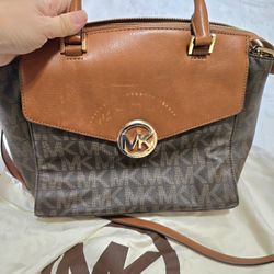 Mk