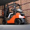 Material Handling 