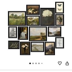 amazon picture frames