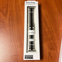 Apple Watch Band 